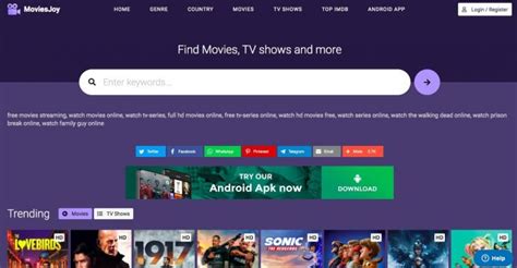 123movies pic|15 Best 123Movies Alternatives in 2022 [Unblocked].